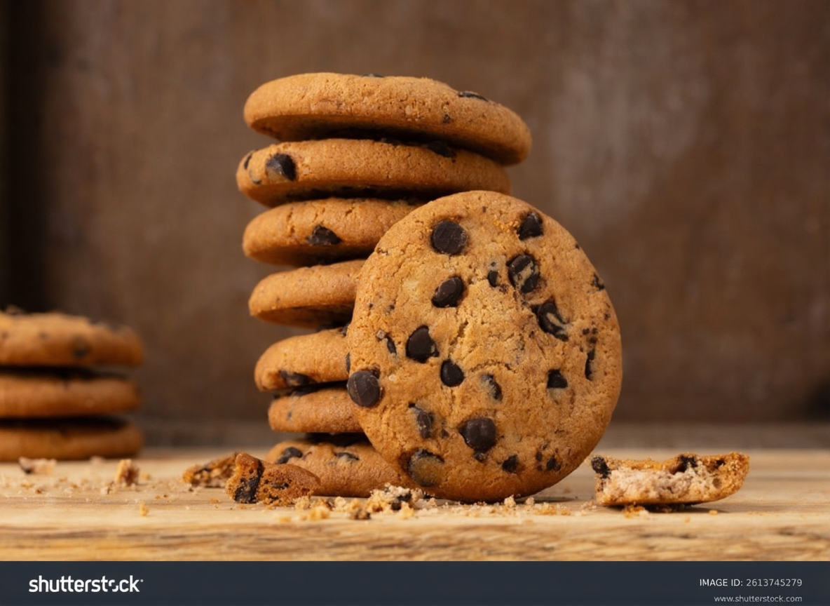 Cookies